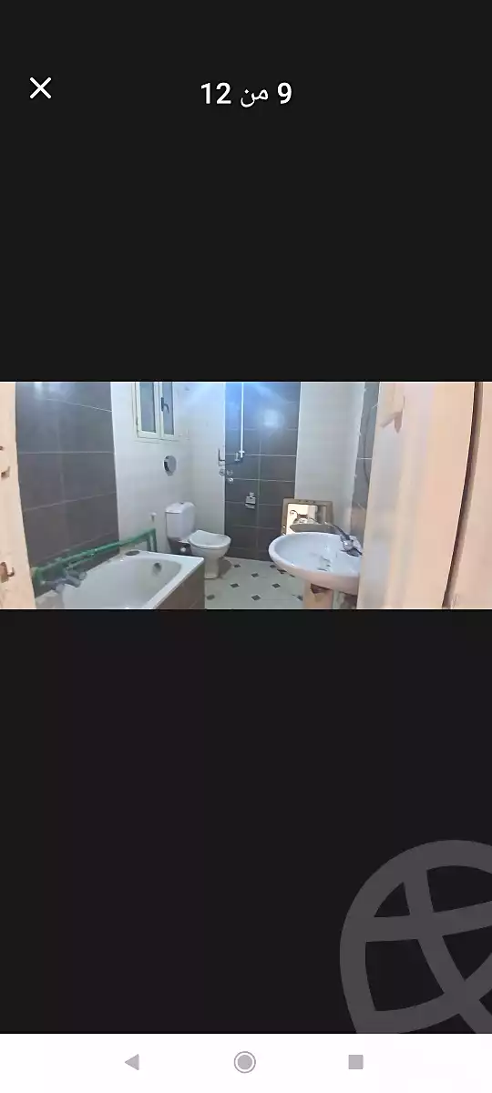 https://aqarmap.com.eg/en/listing/6778888-for-sale-cairo-hadayek-el-koba-saraya-el-kobba