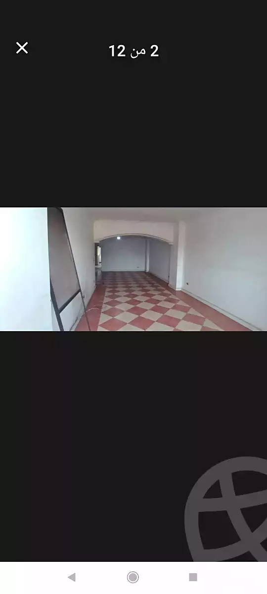 https://aqarmap.com.eg/en/listing/6778888-for-sale-cairo-hadayek-el-koba-saraya-el-kobba
