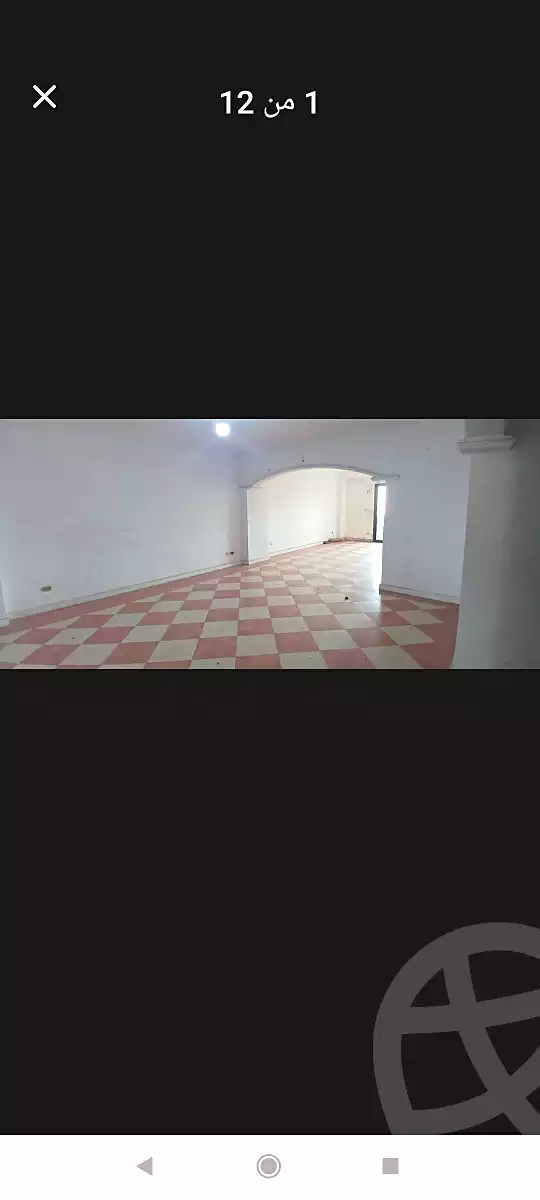 https://aqarmap.com.eg/en/listing/6778888-for-sale-cairo-hadayek-el-koba-saraya-el-kobba
