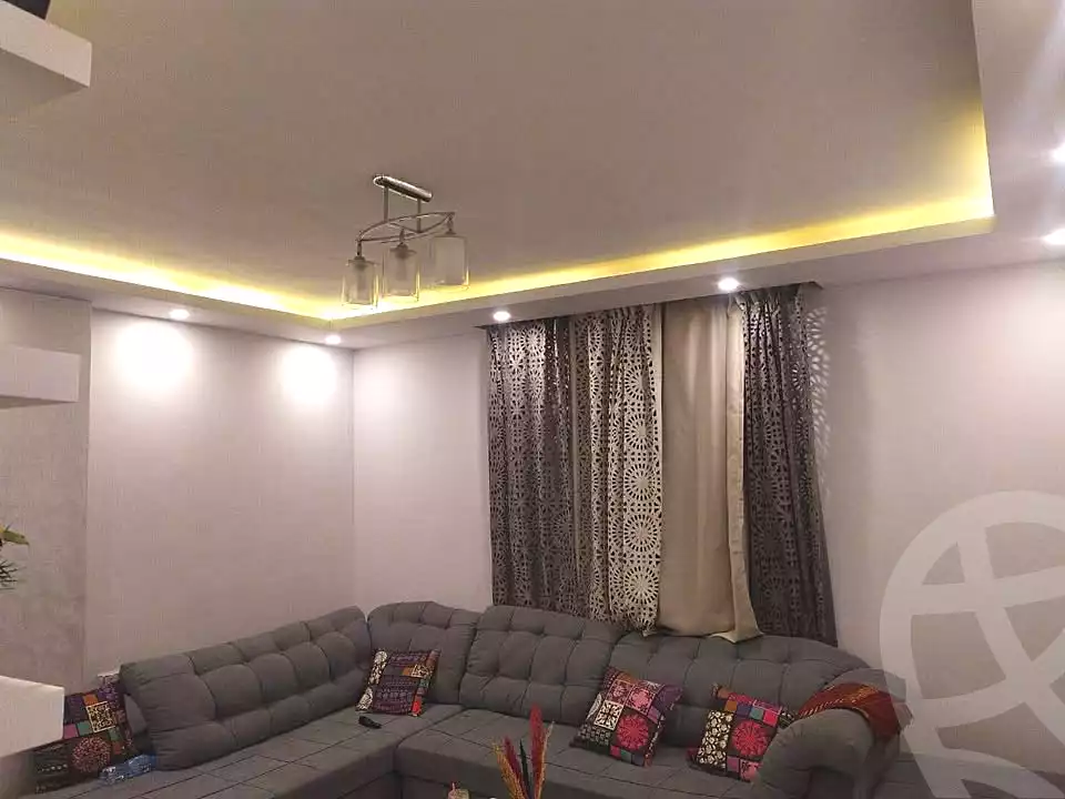 https://aqarmap.com.eg/ar/listing/6778893-for-sale-cairo-faisal-el-maryotyah