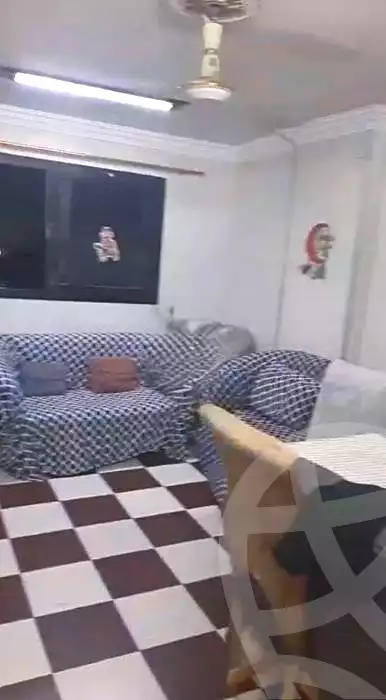 https://aqarmap.com.eg/en/listing/6778898-for-sale-cairo-el-zaytun-lzytwn-lgrby