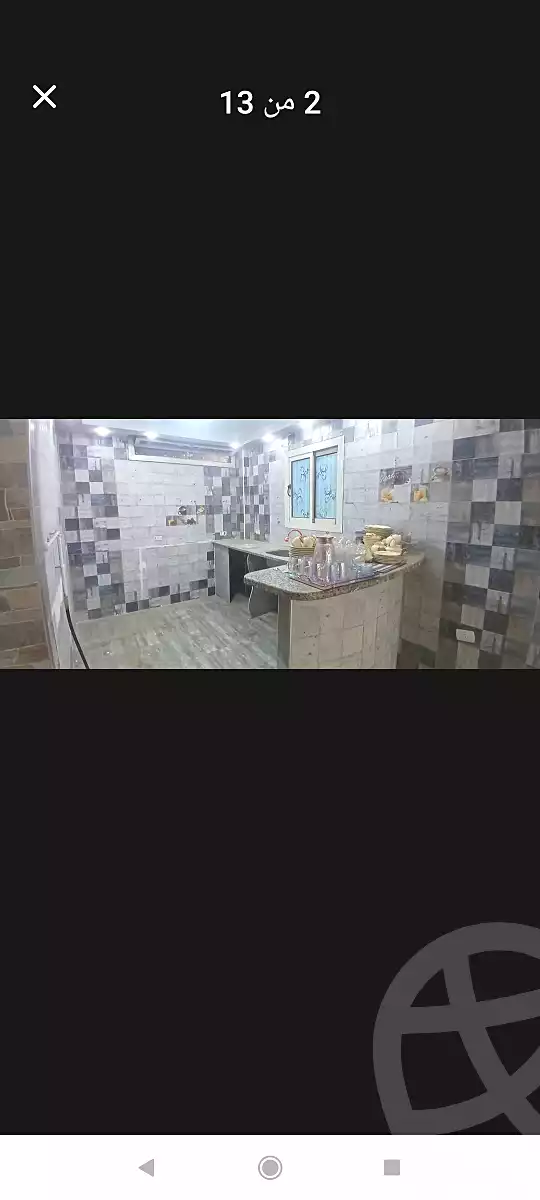 https://aqarmap.com.eg/en/listing/6778899-for-sale-cairo-kobry-el-koba