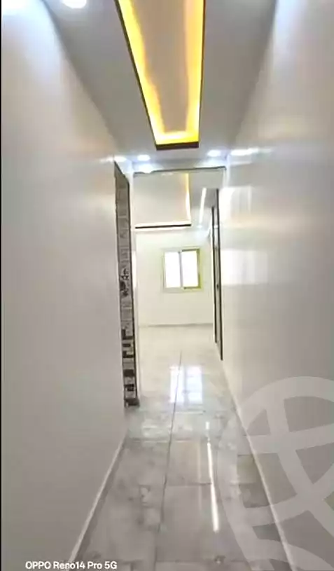 https://aqarmap.com.eg/ar/listing/6778909-for-sale-cairo-elnozha-Streettt-27