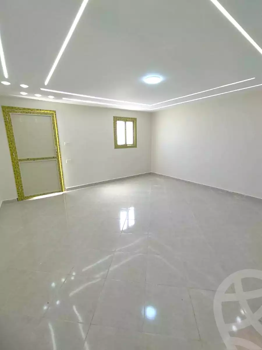 https://aqarmap.com.eg/ar/listing/6778904-for-sale-alexandria-l-jmy-el-hanouvel-kasr-al-quiri-st-1
