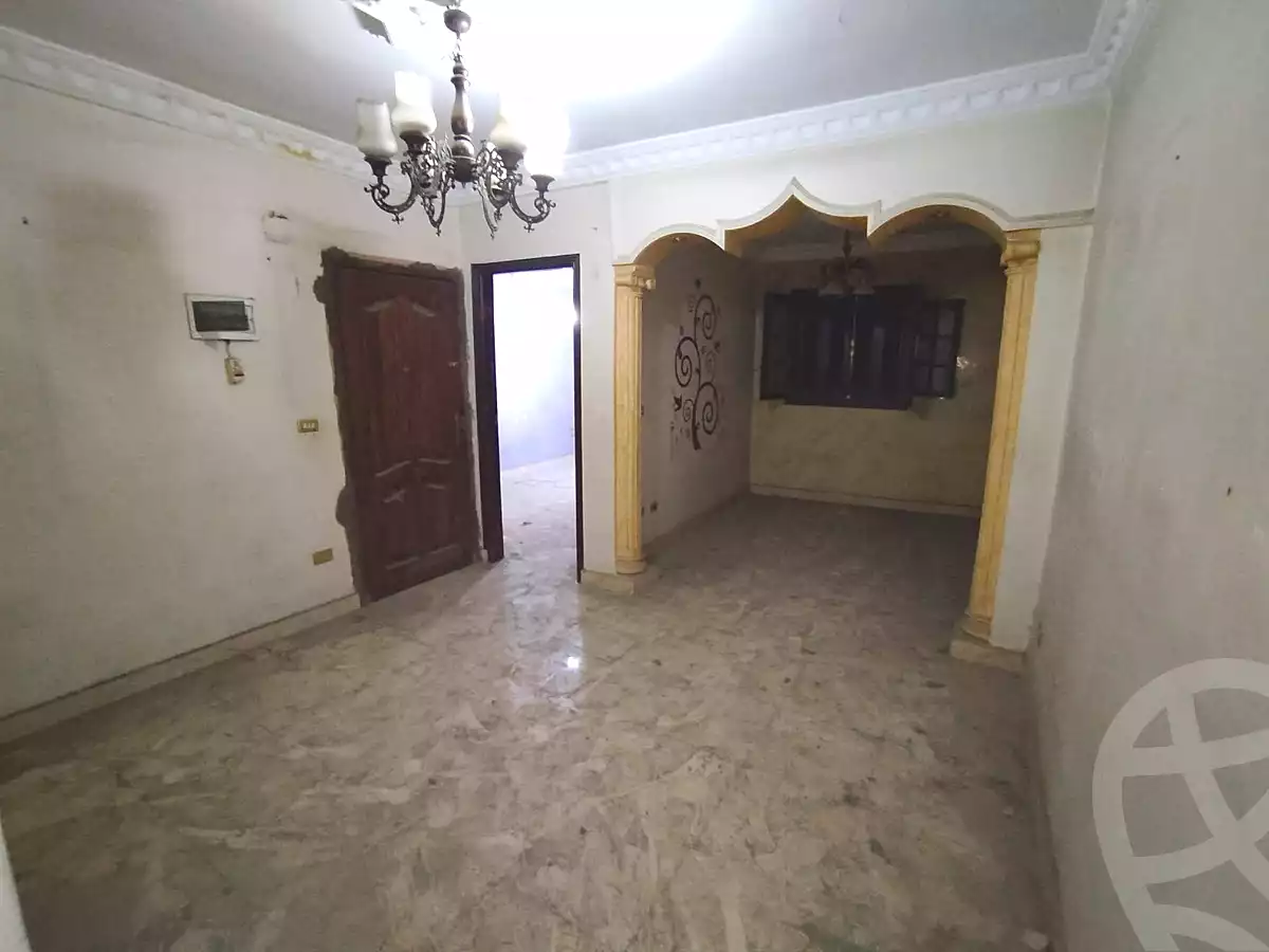 https://aqarmap.com.eg/ar/listing/6778916-for-sale-cairo-ain-shams-ain-shams-el-sharkia-shr-brhym-bd-lrzq