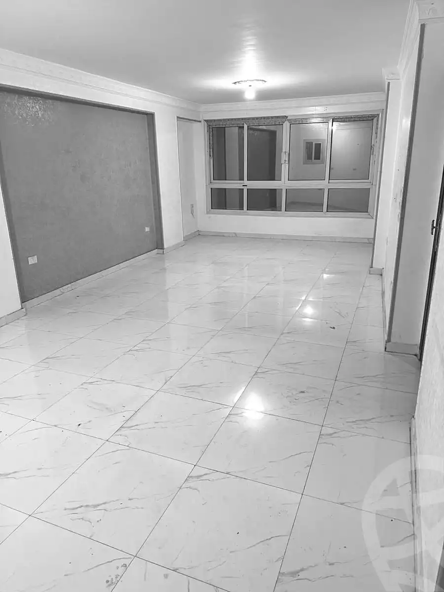 https://aqarmap.com.eg/en/listing/6778919-for-rent-cairo-ain-shams-mnshy-lthryr