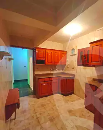 https://aqarmap.com.eg/en/listing/6778920-for-sale-alexandria-l-jmy-el-hanouvel