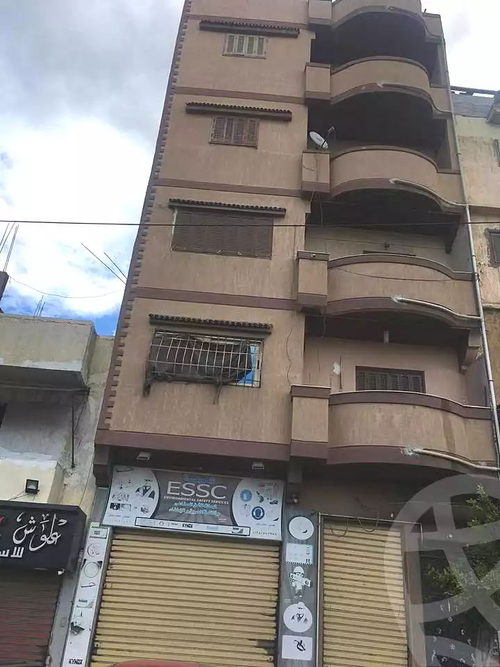 https://aqarmap.com.eg/ar/listing/6778923-for-sale-alexandria-lsywf-el-falki
