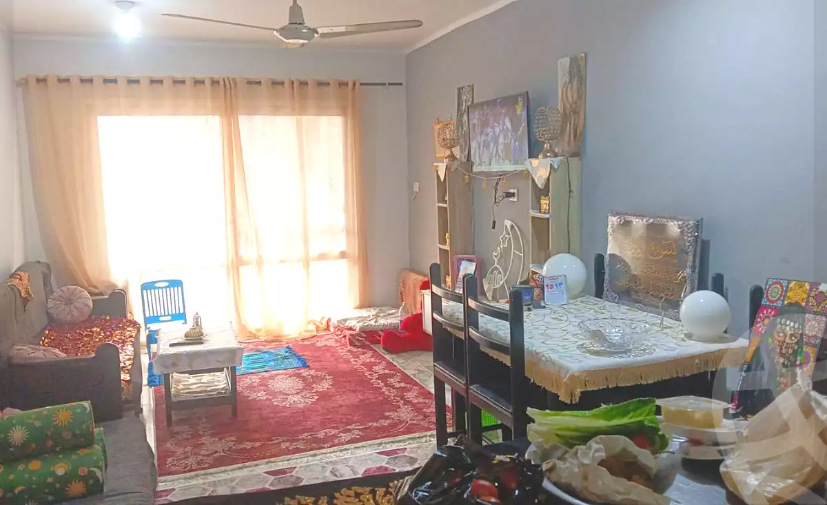 https://aqarmap.com.eg/en/listing/6778930-for-sale-alexandria-l-jmy-bw-ywsf