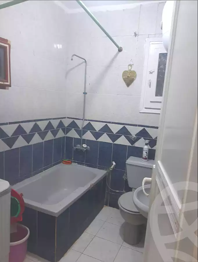 https://aqarmap.com.eg/en/listing/6778930-for-sale-alexandria-l-jmy-bw-ywsf