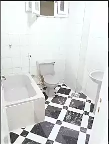 https://aqarmap.com.eg/ar/listing/6778937-for-rent-alexandria-l-jmy-shataa-el-nakheel-street-12