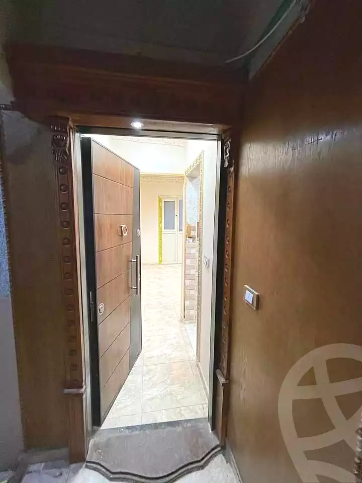 https://aqarmap.com.eg/ar/listing/6778939-for-sale-alexandria-l-jmy-lbytsh-al-samalehy-2-st