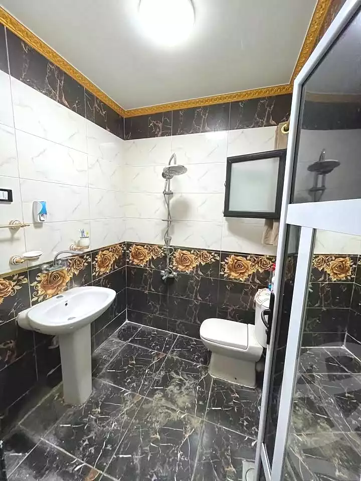 https://aqarmap.com.eg/ar/listing/6778939-for-sale-alexandria-l-jmy-lbytsh-al-samalehy-2-st