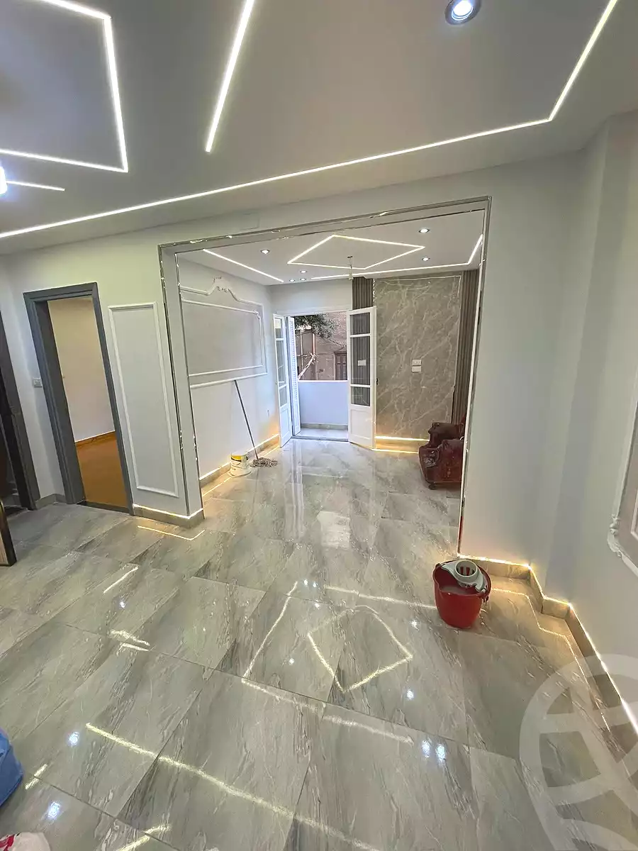 https://aqarmap.com.eg/en/listing/6778941-for-sale-alexandria-camp-cesar