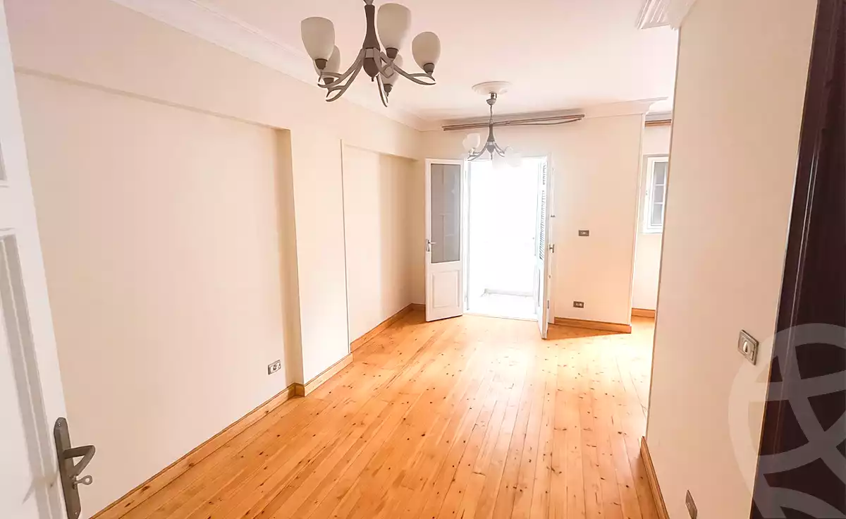 https://aqarmap.com.eg/en/listing/6778945-for-rent-alexandria-ganaklis