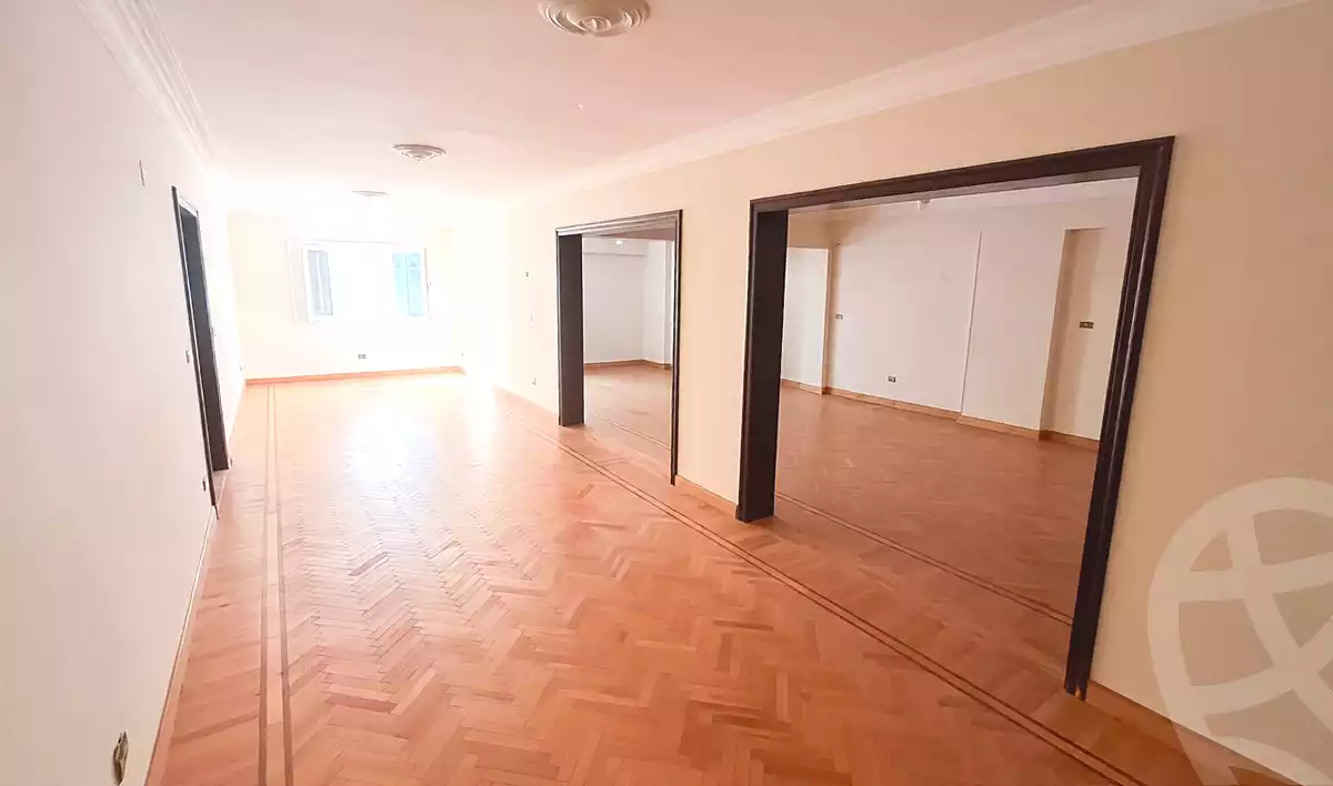 https://aqarmap.com.eg/en/listing/6778945-for-rent-alexandria-ganaklis