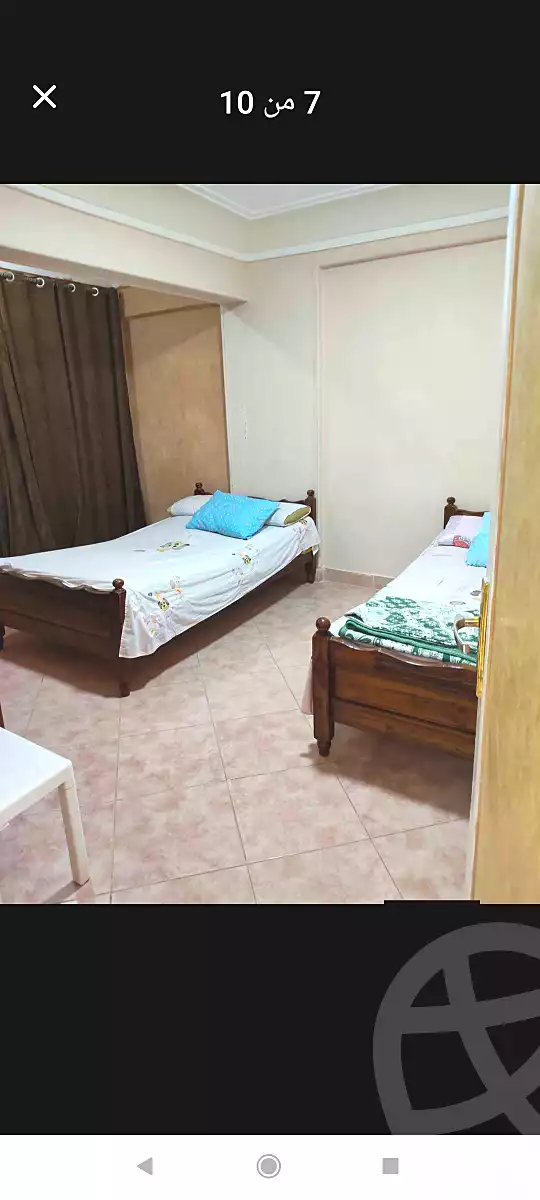 https://aqarmap.com.eg/ar/listing/6778949-for-sale-alexandria-l-jmy-lbytsh-shahr-al-assal-st
