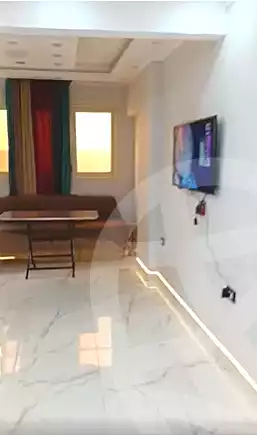https://aqarmap.com.eg/ar/listing/6778946-for-sale-alexandria-l-jmy-lbytsh-bianchiii-el-bashwat-st