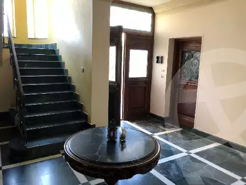 https://aqarmap.com.eg/en/listing/6778953-for-sale-cairo-el-shorouk-compounds-daheyet-el-nakheel