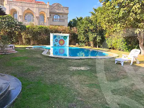 https://aqarmap.com.eg/en/listing/6778953-for-sale-cairo-el-shorouk-compounds-daheyet-el-nakheel