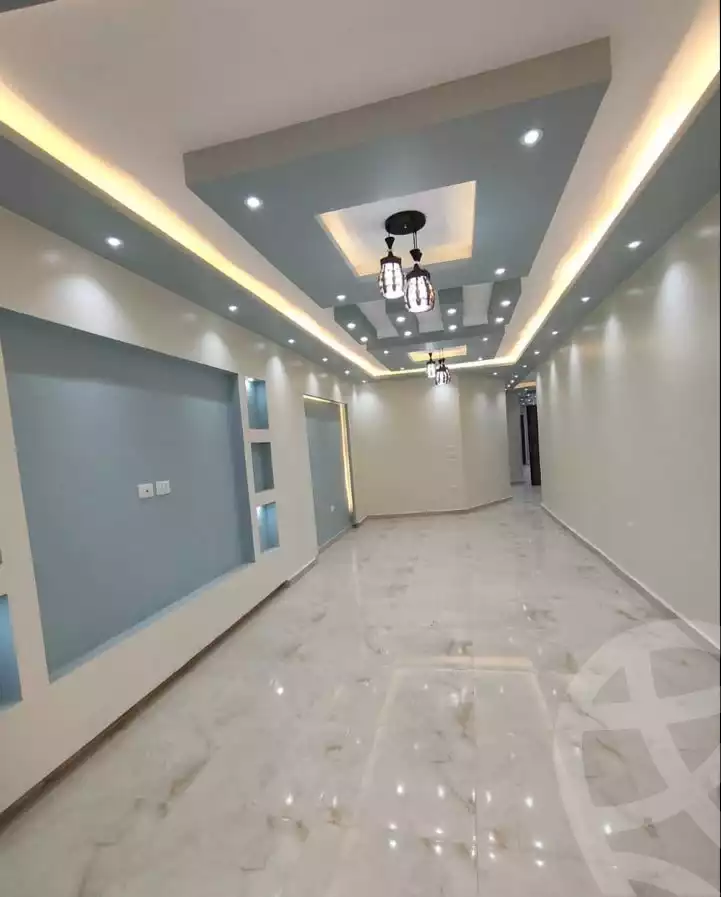 https://aqarmap.com.eg/ar/listing/6778963-for-sale-alexandria-l-jmy-lbytsh-al-samalehy-2-st