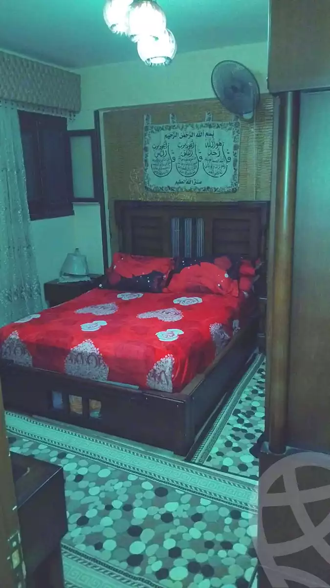 https://aqarmap.com.eg/ar/listing/6778968-for-sale-alexandria-l-jmy-lbytsh-el-bostan-st