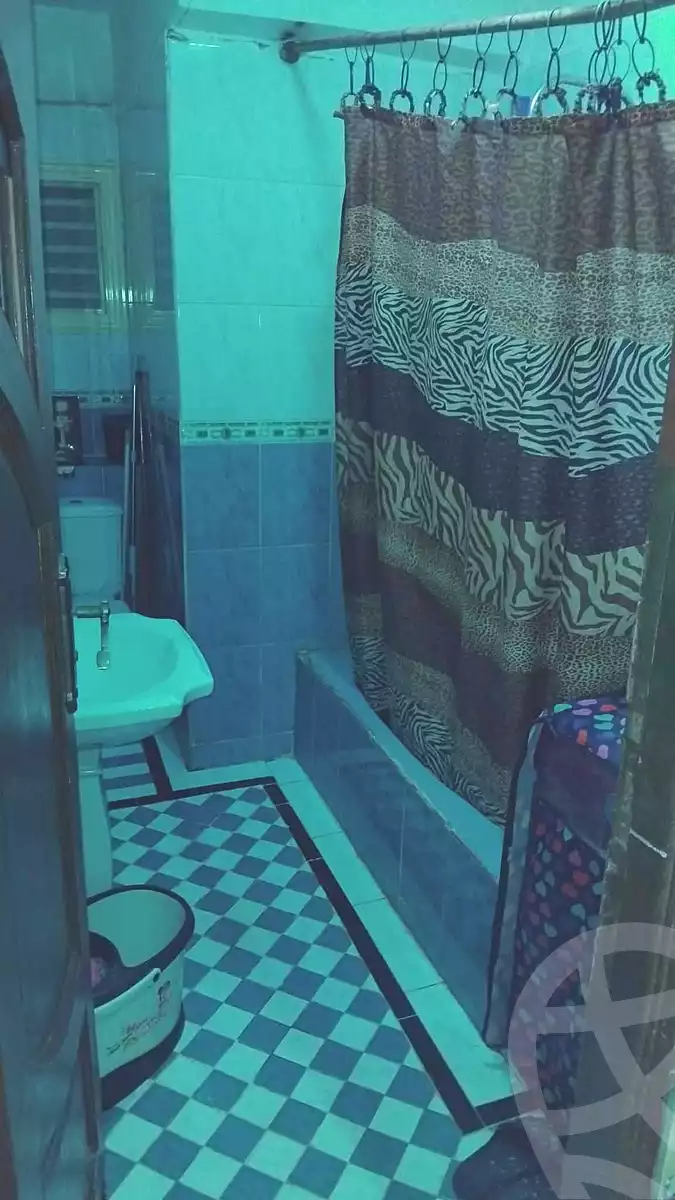 https://aqarmap.com.eg/ar/listing/6778968-for-sale-alexandria-l-jmy-lbytsh-el-bostan-st