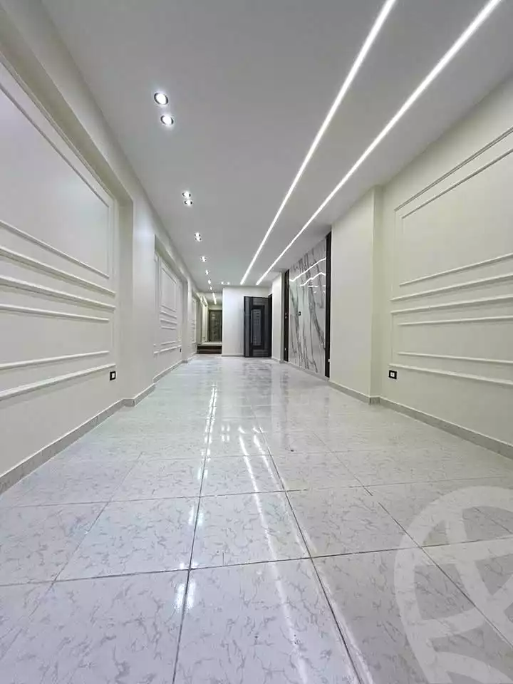 https://aqarmap.com.eg/en/listing/6778974-for-sale-alexandria-l-jmy-lbytsh-bianchiii-el-bashwat-st