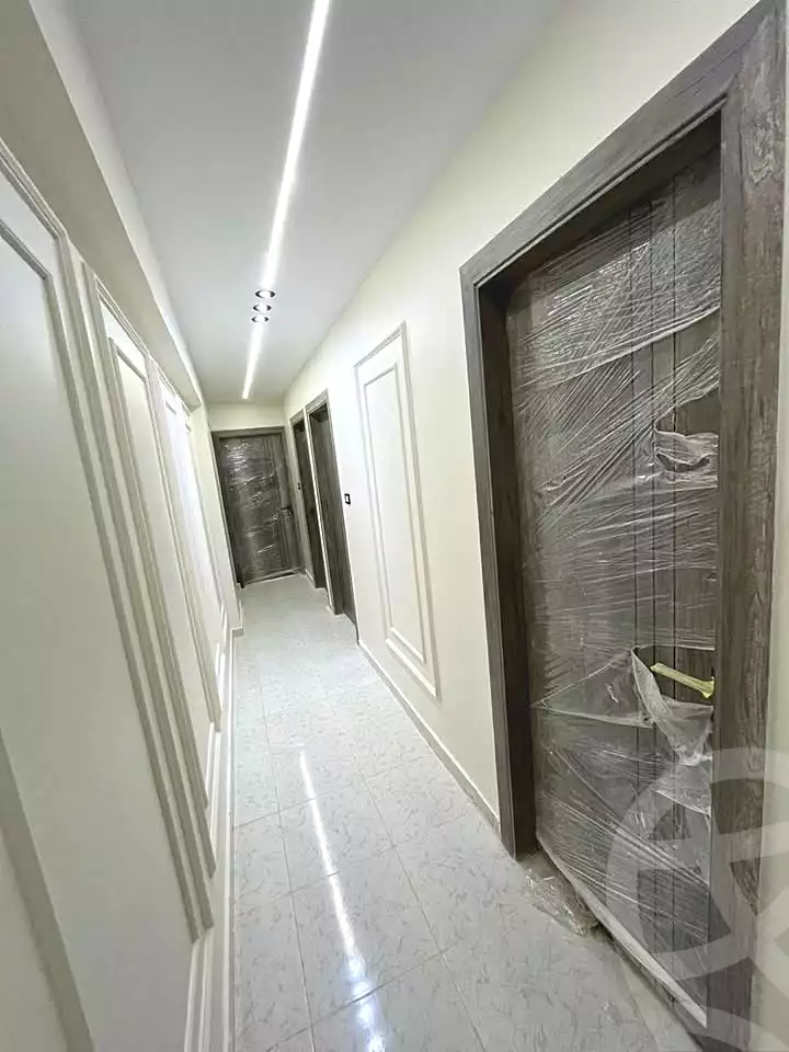 https://aqarmap.com.eg/en/listing/6778974-for-sale-alexandria-l-jmy-lbytsh-bianchiii-el-bashwat-st