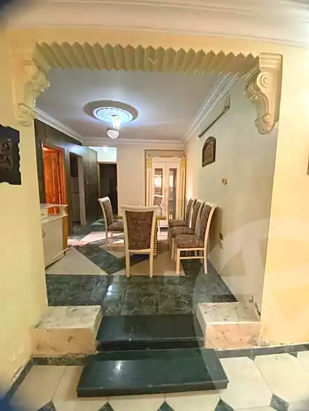 https://aqarmap.com.eg/en/listing/6778979-for-rent-cairo-faisal-el-lebeny