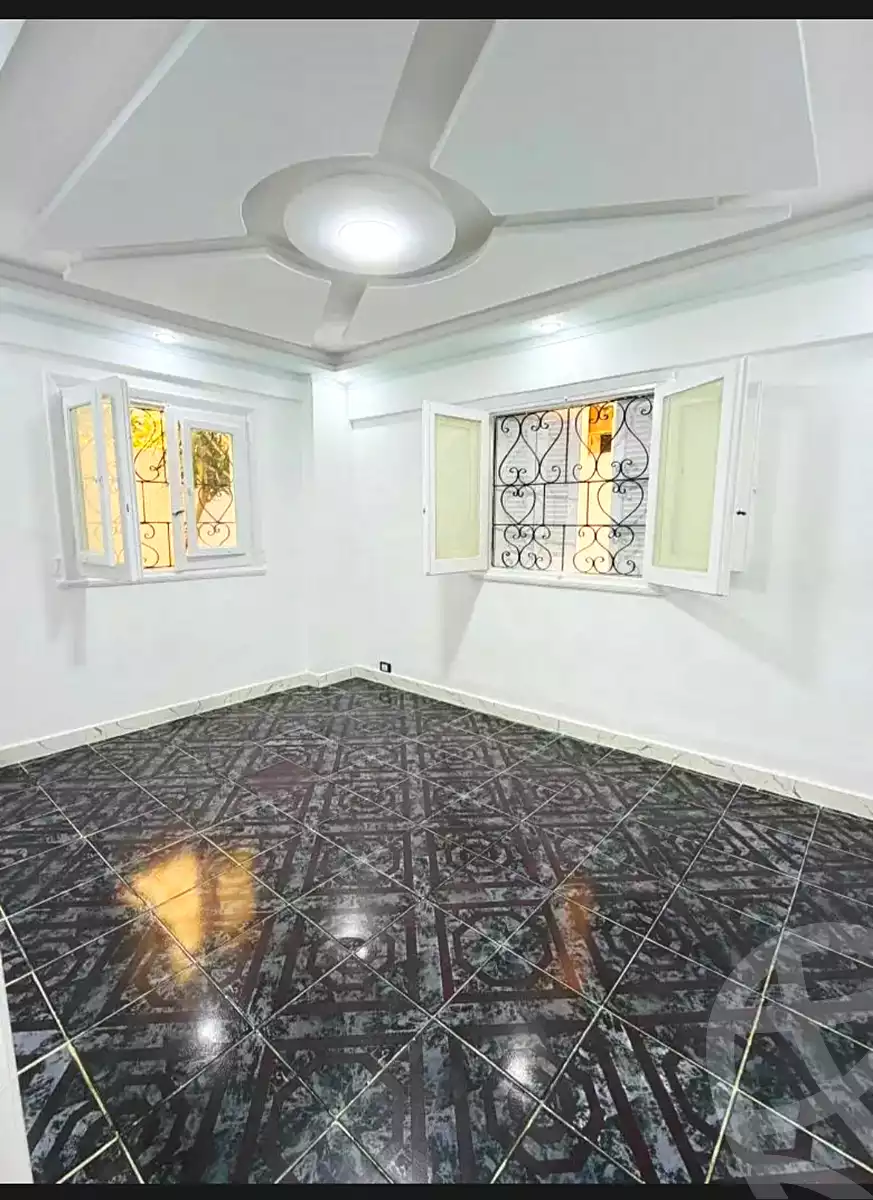 https://aqarmap.com.eg/en/listing/6778970-for-sale-alexandria-l-jmy-shataa-el-nakheel