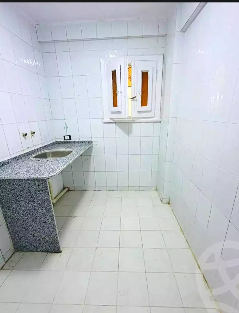 https://aqarmap.com.eg/en/listing/6778970-for-sale-alexandria-l-jmy-shataa-el-nakheel