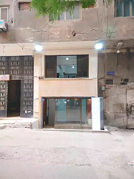 https://aqarmap.com.eg/ar/listing/6778987-for-sale-cairo-faisal-el-matbeaa