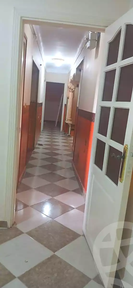 https://aqarmap.com.eg/ar/listing/6778995-for-sale-alexandria-l-jmy-lbytsh-ain-shams-st
