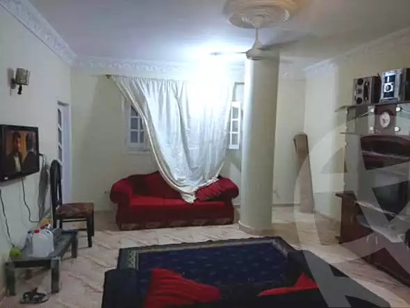 https://aqarmap.com.eg/ar/listing/6778999-for-rent-cairo-faisal-el-talbeya