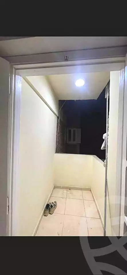 https://aqarmap.com.eg/ar/listing/6778996-for-sale-alexandria-l-jmy-lbytsh-el-tayar-st