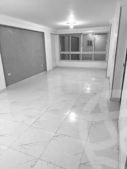 https://aqarmap.com.eg/ar/listing/6779012-for-rent-cairo-ain-shams-mnshy-lthryr