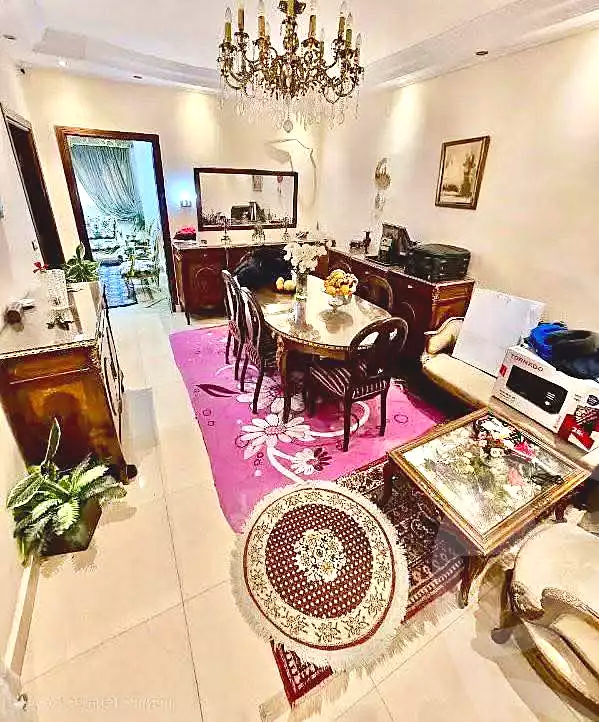 https://aqarmap.com.eg/en/listing/6779011-for-sale-alexandria-camp-cesar