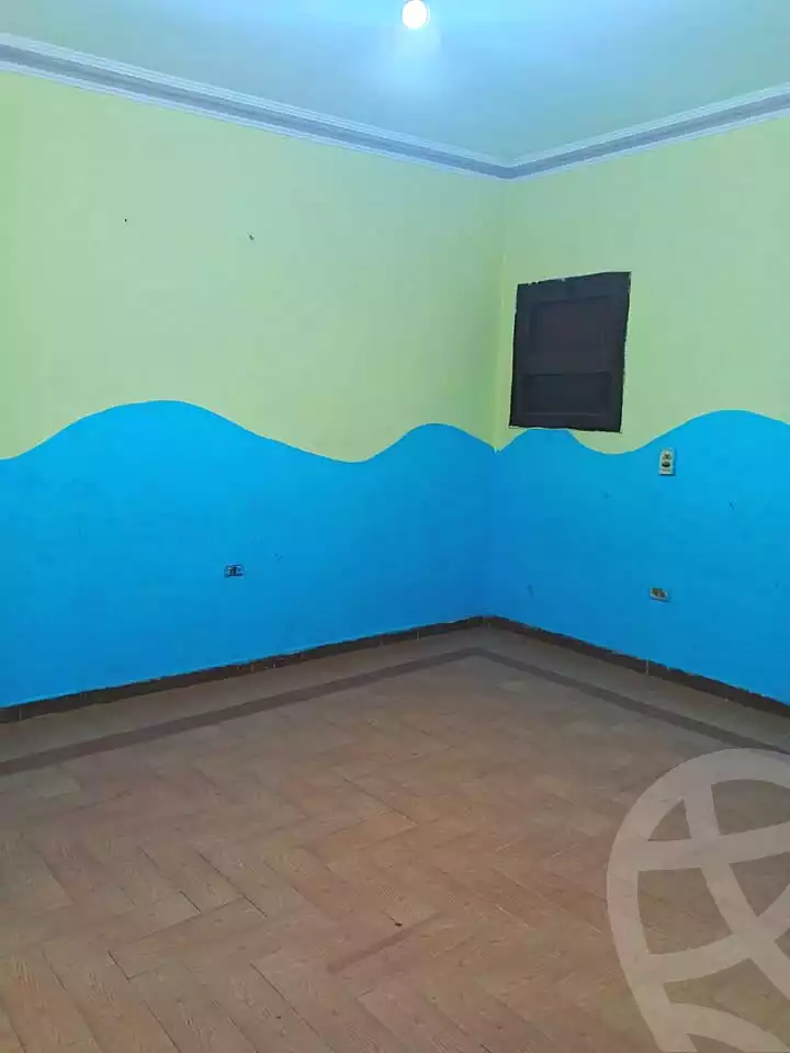 https://aqarmap.com.eg/en/listing/6779018-for-sale-cairo-faisal-el-matbeaa-mohammed-salah-el-deen-st