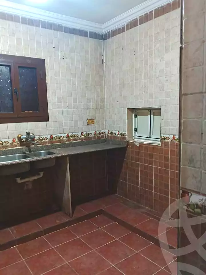 https://aqarmap.com.eg/en/listing/6779018-for-sale-cairo-faisal-el-matbeaa-mohammed-salah-el-deen-st