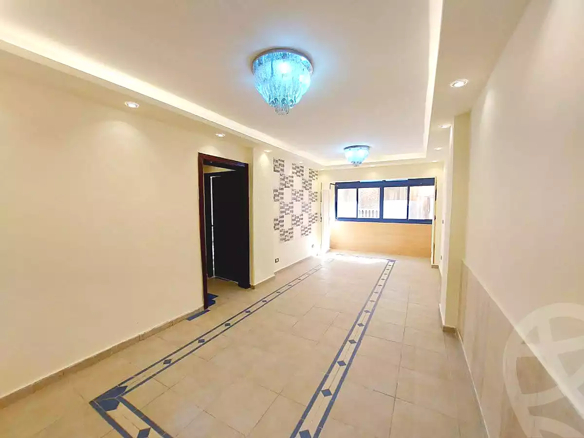 https://aqarmap.com.eg/ar/listing/6779024-for-sale-alexandria-camp-cesar