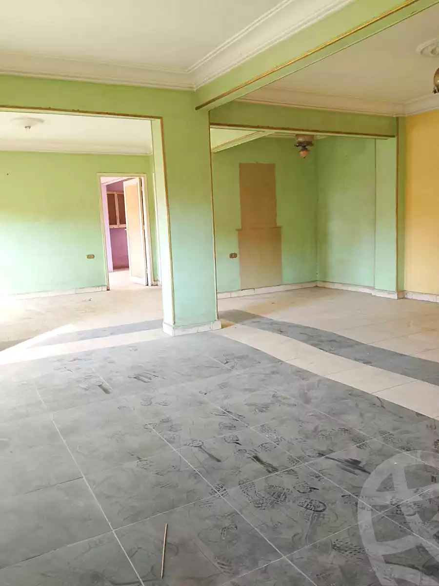 https://aqarmap.com.eg/en/listing/6779023-for-sale-cairo-helwan-sherif-st