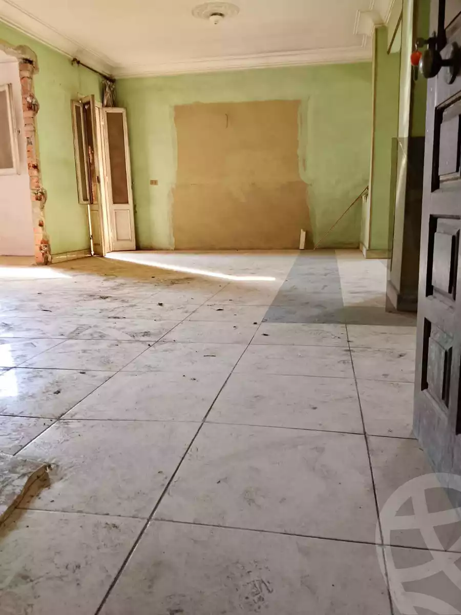 https://aqarmap.com.eg/en/listing/6779023-for-sale-cairo-helwan-sherif-st