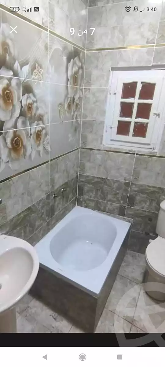 https://aqarmap.com.eg/ar/listing/6779022-for-sale-alexandria-l-jmy-lbytsh-al-aeda-al-kadema-st