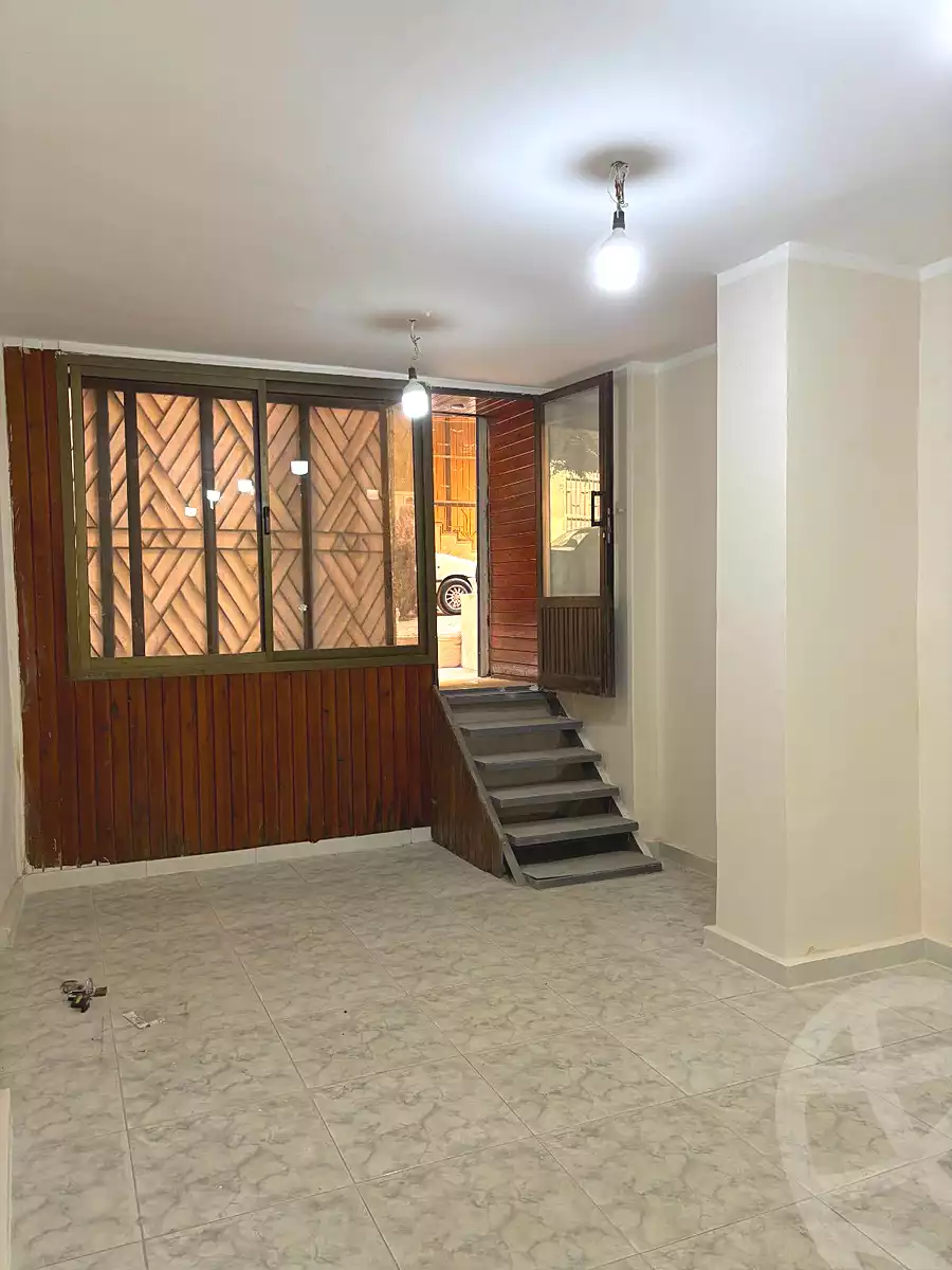 https://aqarmap.com.eg/en/listing/6779032-for-sale-cairo-faisal-el-matbeaa