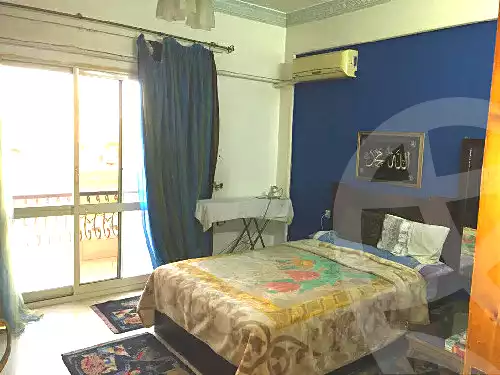 https://aqarmap.com.eg/ar/listing/6779001-for-sale-cairo-new-cairo-el-banafsg-el-banafsag-5-zakaria-ahmed-st