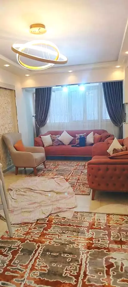 https://aqarmap.com.eg/ar/listing/6779038-for-sale-alexandria-l-jmy-lbytsh-el-bostan-st