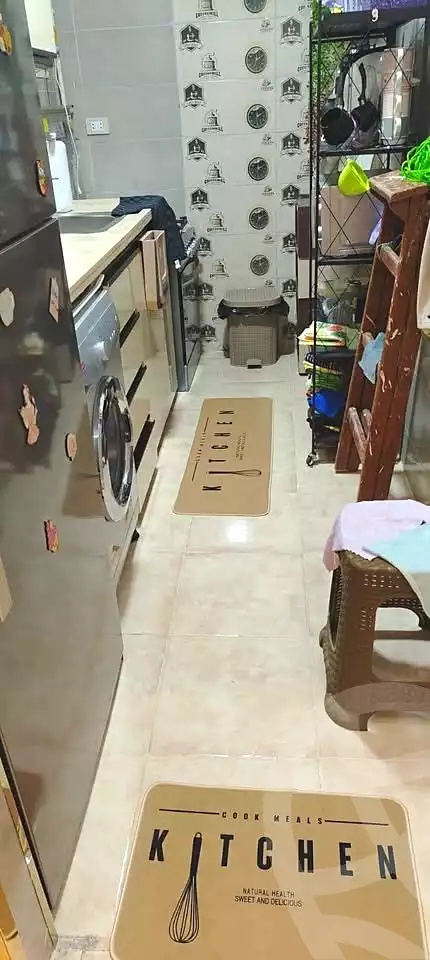 https://aqarmap.com.eg/ar/listing/6779038-for-sale-alexandria-l-jmy-lbytsh-el-bostan-st