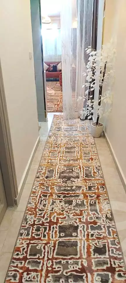https://aqarmap.com.eg/ar/listing/6779038-for-sale-alexandria-l-jmy-lbytsh-el-bostan-st