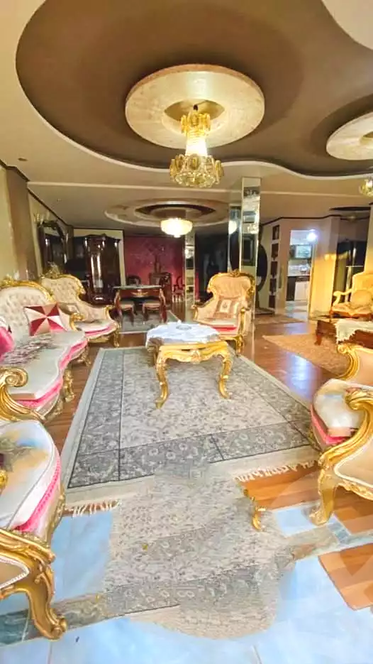 https://aqarmap.com.eg/ar/listing/6779044-for-sale-alexandria-l-jmy-lbytsh-shahr-al-assal-st